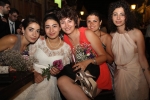 Weekend at 3 Doors Pub, Byblos